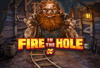 Fire In The Hole xBomb